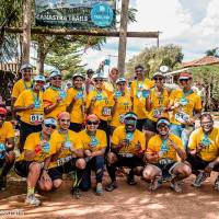 img_9490 copy